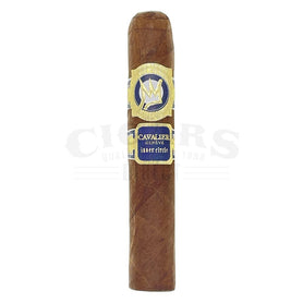 Cavalier Inner Circle Robusto Grande Single