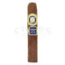 Cavalier Inner Circle Robusto Grande Single