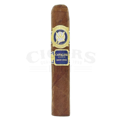 Cavalier Inner Circle Robusto Grande Single