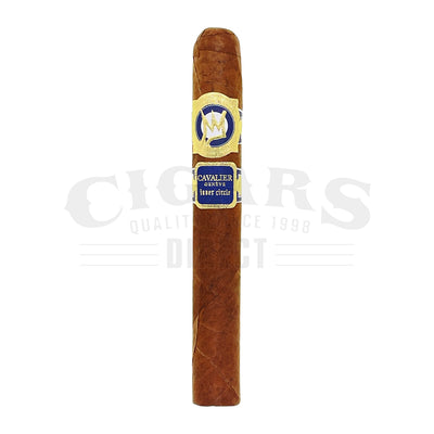 Cavalier Inner Circle Toro Single