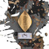 Cavalier Small Batch Black II Viso Jalapa Lancero Band