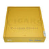 Cavalier Small Batch Black II Viso Jalapa Lancero Closed Box