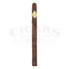 Cavalier Small Batch Black II Viso Jalapa Lancero Single