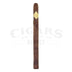 Cavalier Small Batch Black II Viso Jalapa Lancero Single