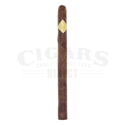 Cavalier Small Batch Black II Viso Jalapa Lancero Single