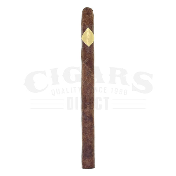 Cavalier Small Batch Black II Viso Jalapa Lancero Single