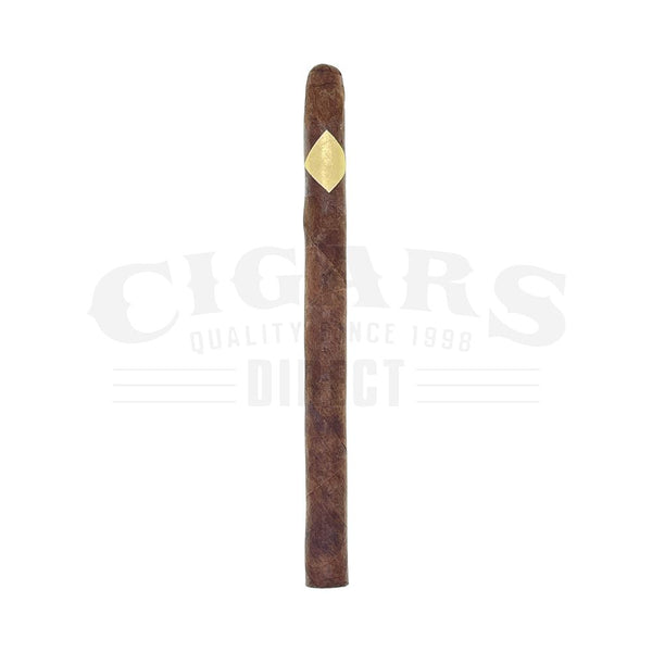 Cavalier Small Batch White Series Lancero Single