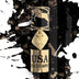 Cavalier Small Batch Petit Corona USA Exclusive Band