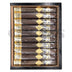 Cavalier Small Batch Petit Corona USA Exclusive Open Box