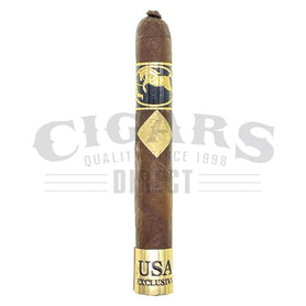 Cavalier Small Batch Petit Corona USA Exclusive Single