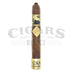 Cavalier Small Batch Petit Corona USA Exclusive Single