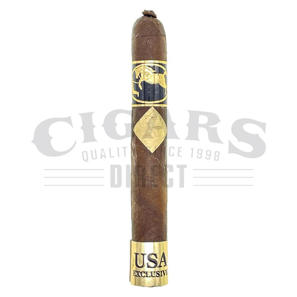 Cavalier Small Batch Petit Corona USA Exclusive Single
