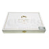 Cavalier Small Batch White Series Salomones Closed Box