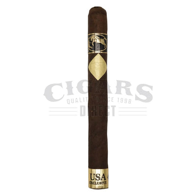 Cavalier Black Series USA Exclusive Double Corona Single