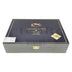 Cavalier Black Series USA Exclusive Toro Closed Box