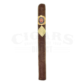 Cavalier USA Regional Exclusive Double Corona Single