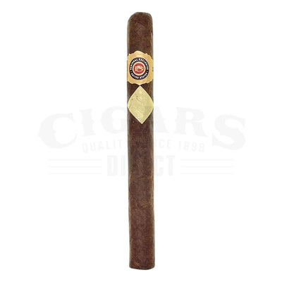 Cavalier USA Regional Exclusive Double Corona Single