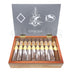 Cavalier USA Regional Exclusive Robusto Open Box