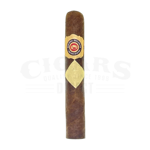 Cavalier USA Regional Exclusive Robusto Single