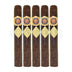 Cavalier USA Regional Exclusive Toro 5 Pack