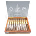 Cavalier USA Regional Exclusive Toro Open Box