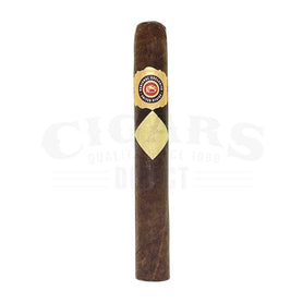 Cavalier USA Regional Exclusive Toro Single