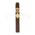 Cavalier USA Regional Exclusive Toro Single