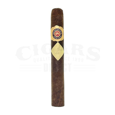 Cavalier USA Regional Exclusive Toro Single