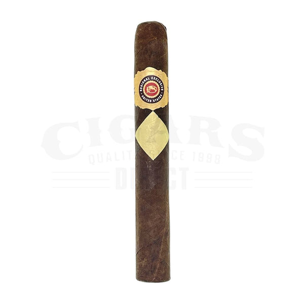 Cavalier USA Regional Exclusive Toro Single