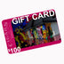 Cigars Direct $100 GIFT CARD