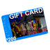 Cigars Direct $200 GIFT CARD