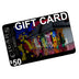 Cigars Direct $50 GIFT CARD
