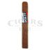 Chogui Dos 77 Corojo Robusto Single