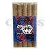 Cigars Direct Champa Bay Habano Churchill 2021 Bundle