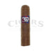 Cigars Direct Champa Bay Habano Robusto Gordo 2021 Single