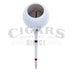 Cigars Direct Golf Ball and Tee Cigar Holder Inside