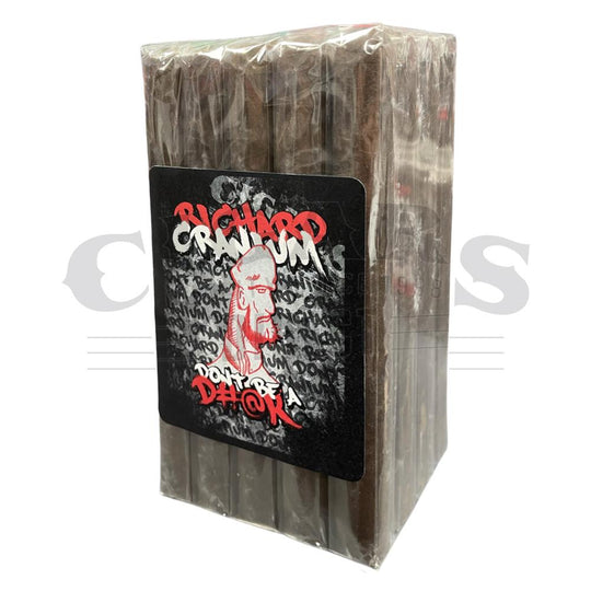 Cigars Direct Richard Cranium Maduro Churchill 2021