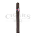 Cigars Direct Richard Cranium Maduro Churchill 2021 Single Side View
