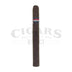 Cigars Direct Richard Cranium Maduro Churchill 2021 Single