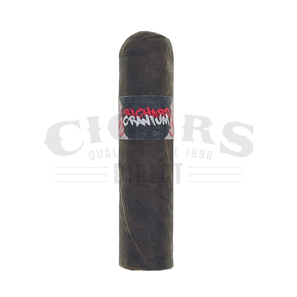 Cigars Direct Richard Cranium Maduro Robusto Gordo 2021 Single