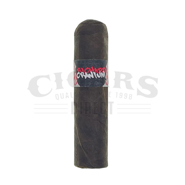 Cigars Direct Richard Cranium Maduro Robusto Gordo 2021 Single