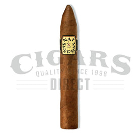 Nat Sherman Timeless Collection No.2 Single