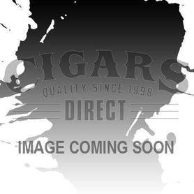 Cigarsdirect Coming Soon Place Holder