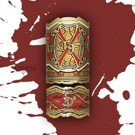 Cigarsdirect Line Image Arturo Fuente Limited Edition