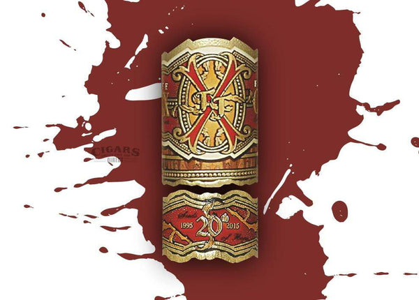 Cigarsdirect Line Image Arturo Fuente Limited Edition