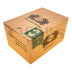 CLE 25th Anniversary 11 / 18 Closed Box