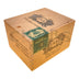 CLE 25th Anniversary Robusto Closed Box