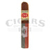 CLE 25th Anniversary Robusto Single