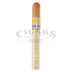 Cle Connecticut Corona Gorda Single