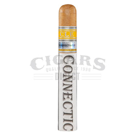 CLE Connecticut Robusto Single